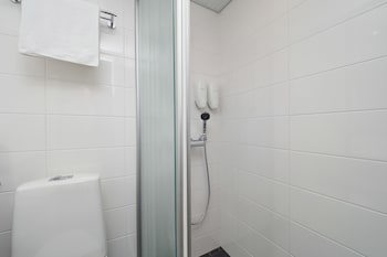 Scandic Rauma