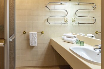 First Hotel Christian Iv