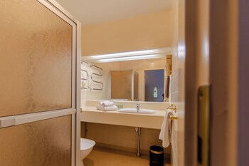 First Hotel Christian Iv