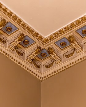 First Hotel Christian Iv