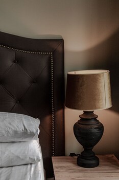 First Hotel Christian Iv