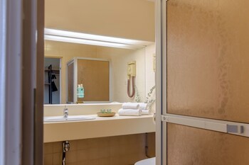 First Hotel Christian Iv