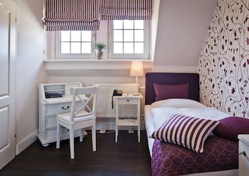 Arthotel ANA Residence galeri fotoğrafı