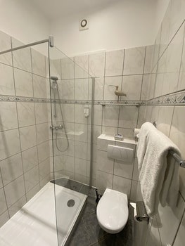 Arthotel ANA Residence galeri fotoğrafı