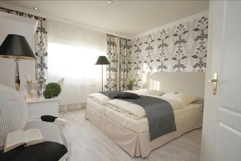 Arthotel ANA Residence galeri fotoğrafı