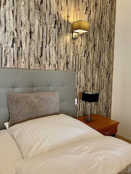 Arthotel ANA Residence fotoğrafı