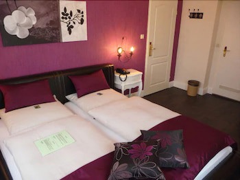 Arthotel ANA Residence galeri fotoğrafı