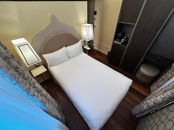 Albergo San Marco galeri fotoğrafı