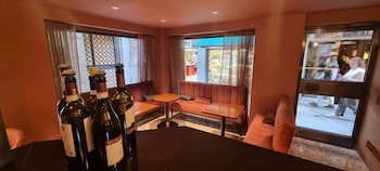 Albergo San Marco galeri fotoğrafı