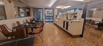 Albergo San Marco galeri fotoğrafı