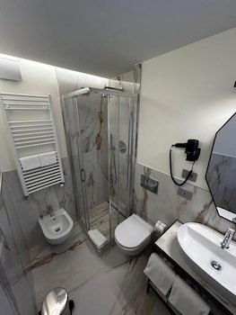 Albergo San Marco galeri fotoğrafı