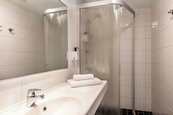Scandic Laajavuori