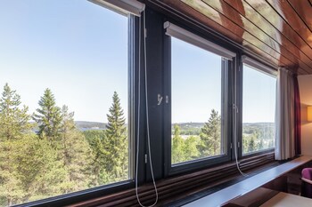 Scandic Laajavuori