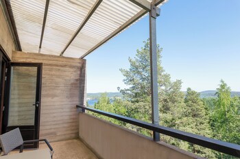 Scandic Laajavuori