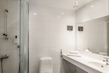 Scandic Laajavuori