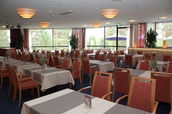 Scandic Laajavuori