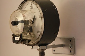 Ferrotel Duisburg galeri fotoğrafı