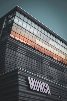 First Hotel Millennium