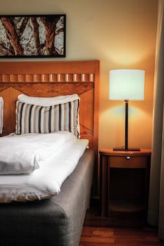 First Hotel Millennium