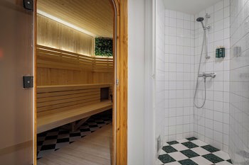 Clarion Hotel Bergen