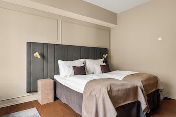 Clarion Hotel Bergen