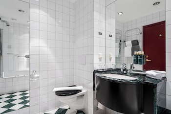 Clarion Hotel Bergen