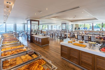 Porto Rio Hotel Casino