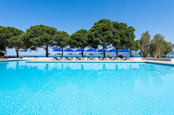 Porto Rio Hotel Casino