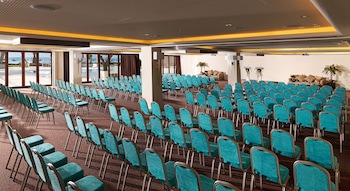 Porto Rio Hotel Casino