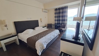 Porto Rio Hotel Casino