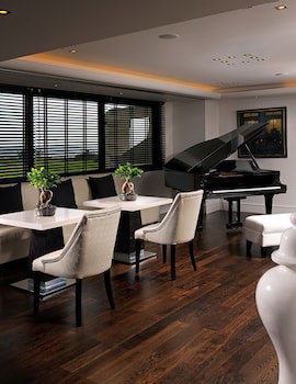 Porto Rio Hotel Casino