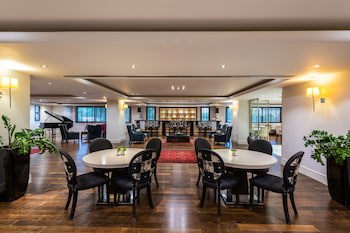 Porto Rio Hotel Casino