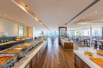 Porto Rio Hotel Casino