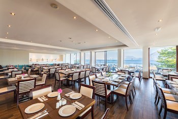 Porto Rio Hotel Casino