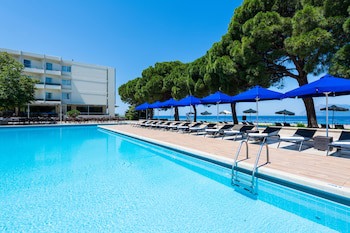Porto Rio Hotel Casino