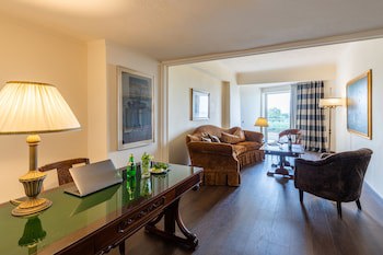 Porto Rio Hotel Casino