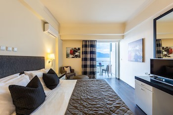 Porto Rio Hotel Casino