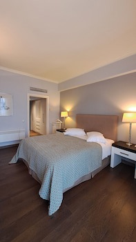 Porto Rio Hotel Casino