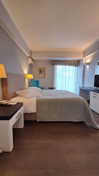 Porto Rio Hotel Casino