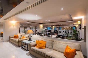 Porto Rio Hotel Casino