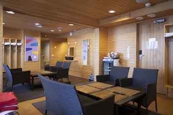Scandic Espoo