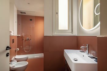 9Hotel Cesari galeri fotoğrafı