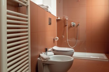 9Hotel Cesari galeri fotoğrafı