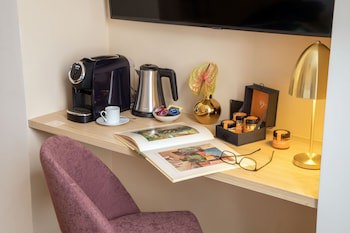 9Hotel Cesari galeri fotoğrafı