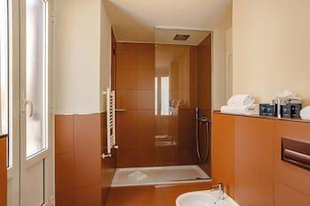 9Hotel Cesari galeri fotoğrafı