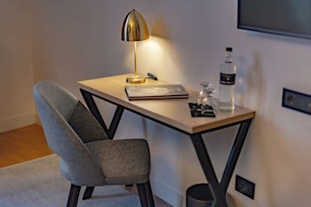 9Hotel Cesari galeri fotoğrafı