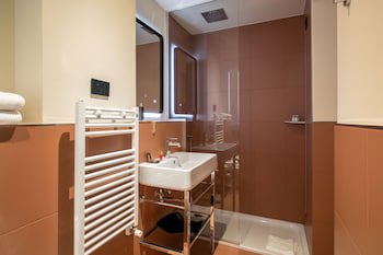 9Hotel Cesari galeri fotoğrafı