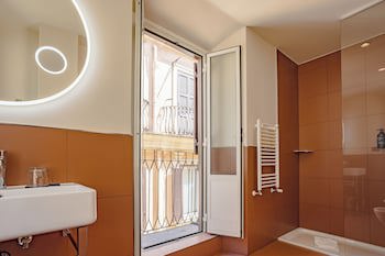 9Hotel Cesari galeri fotoğrafı