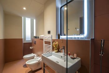 9Hotel Cesari galeri fotoğrafı