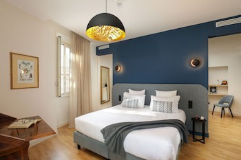 9Hotel Cesari galeri fotoğrafı